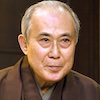 中村吉右衛門 (2代目)