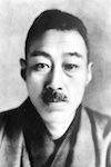 野口雨情