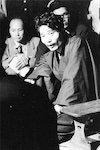 升田幸三の若い頃