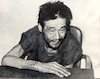 横井庄一（発見直後）