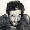横井庄一