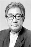 北村和夫