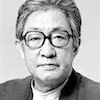 北村和夫