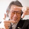 大林宣彦