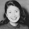 河内桃子