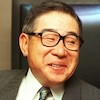 大橋巨泉