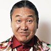 山本寛斎