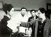 細うで繁盛記