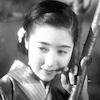 田中絹代
