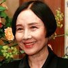 南田洋子