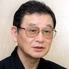 清水邦夫