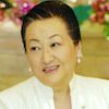 細木数子