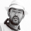 相米慎二