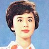 九條今日子