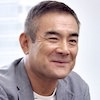 辻萬長