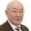 大塚周夫