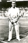 佐藤次郎（テニス選手）