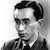 山崎晃嗣