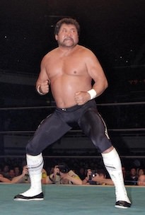マサ斎藤