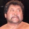 マサ斎藤