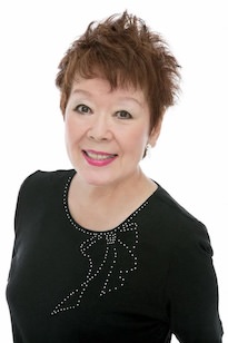 松島みのり