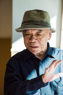 西村京太郎
