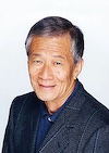 八奈見乗児