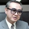 若山弦蔵