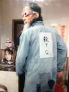 糸井貫二