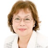 太田淑子