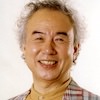 関根信昭
