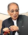 小林清志