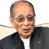 小林清志