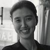 森英恵