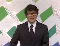 仲本工事