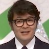 仲本工事