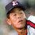 村田兆治