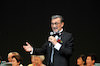 宝田明