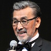 宝田明