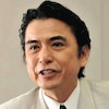 志垣太郎