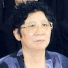 小山内美江子の写真